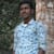 Shaji S