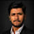 Muhammad Azeem