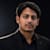 SALAUDDIN