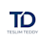 T Teddy