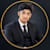 Muhammad Ahmad