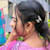 eman fatma