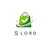 S Lord