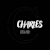 Charles