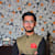 Wasif R