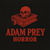Adam-p
