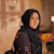 Farwa Agha
