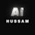 Hussam