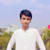 Md Dulal Mia
