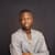 Abraham Tunde