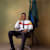 Olawale A