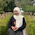 Syeda M