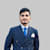 Muhammad Nabeel