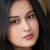 Shamsashoaib
