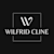 Wilfrid Cline