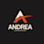 Andrea