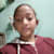 Azad
