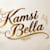 Kamsi Bell