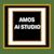 amosAIstudio