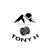 Tony H