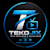 Tekoji X