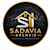 Sadavia Ar