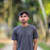 Riad Ahmed