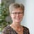 Marijke Hoek