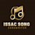 Issac