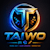 TAIWO