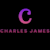 Charles J