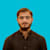 Khadim Hussain