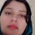 Asma Shahbaz