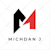 Michdan J