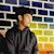 Rishabh S