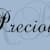 Preciouz