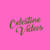 Celestine G