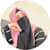 RABIA SHAH