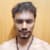 Sudipto Mahmud