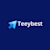 Teybest