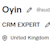 Oyin