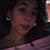 Julia A.