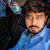 Atif Zayn