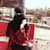 Meena