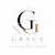 Grace M