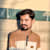 Raza Rizvi