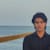 Muhammad Hasan