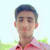 Rizwan Ameer