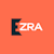 Ezra