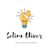 Selina Oliver